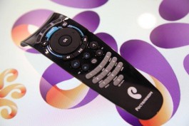 «Ростелеком» включил HD-каналы во все основные пакеты «Интерактивного ТВ»