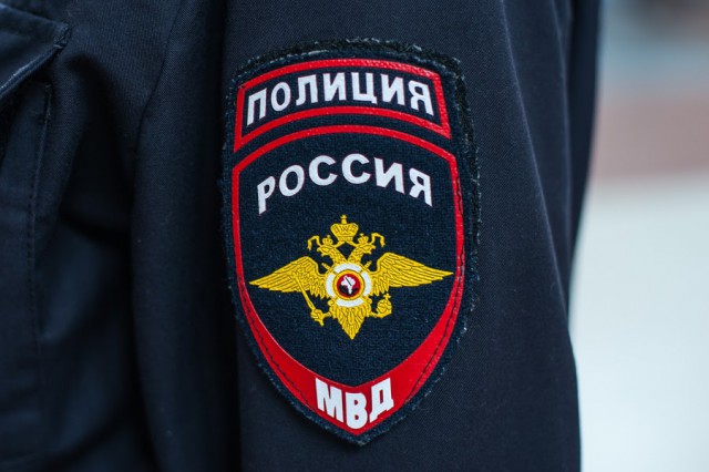 Полиция Калининграда разыскивает 16-летнюю школьницу
