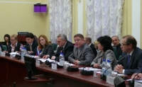 Губернатор меняет структуру правительства Калининградской области