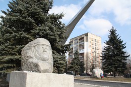 Власти Калининграда планируют увеличить мемориальный комплекс на Советском проспекте