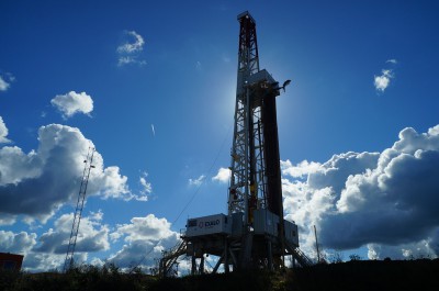 Schlumberger планирует построить в Калининградской области уникальную «буровую будущего»