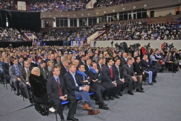 В Калининграде пройдёт глобальный общественно-политический форум
