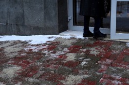 Власти пообещали усилить контроль за управляющими компаниями в Калининградской области