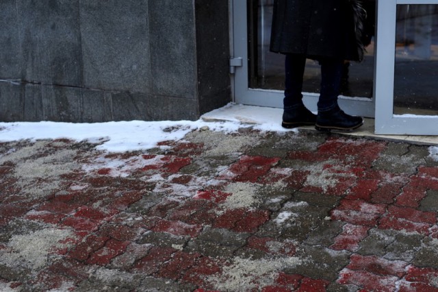 Власти пообещали усилить контроль за управляющими компаниями в Калининградской области