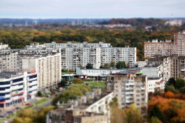 Эксперт оценил влияние «эффекта Долиной» на рынок вторичной недвижимости региона