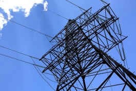 В Калининграде с 1 января увеличатся тарифы на электроэнергию