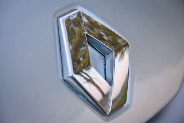Автоконцерн Renault заинтересовался размещением производства в Калининградской области