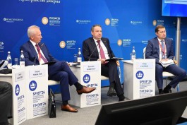 Станислав Кузнецов: молчание бизнеса об атаках играет на руку хакерам