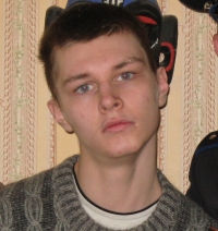 В Зеленоградске пропал 17-летний молодой человек