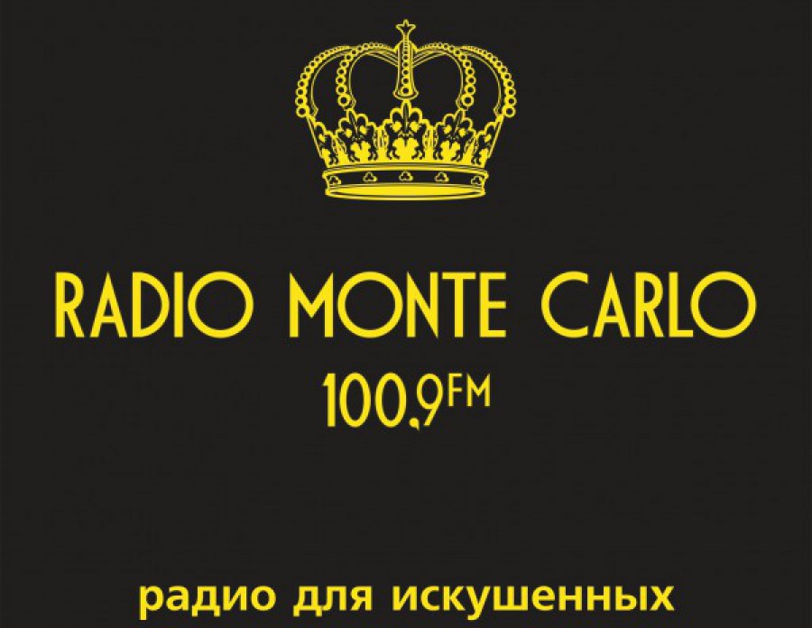 В отеле «Русь» 25 мая пройдёт финал конкурса «Стань лицом радио Монте-Карло»