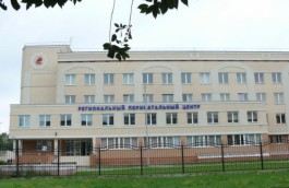 В Калининграде назначили нового главврача Перинатального центра