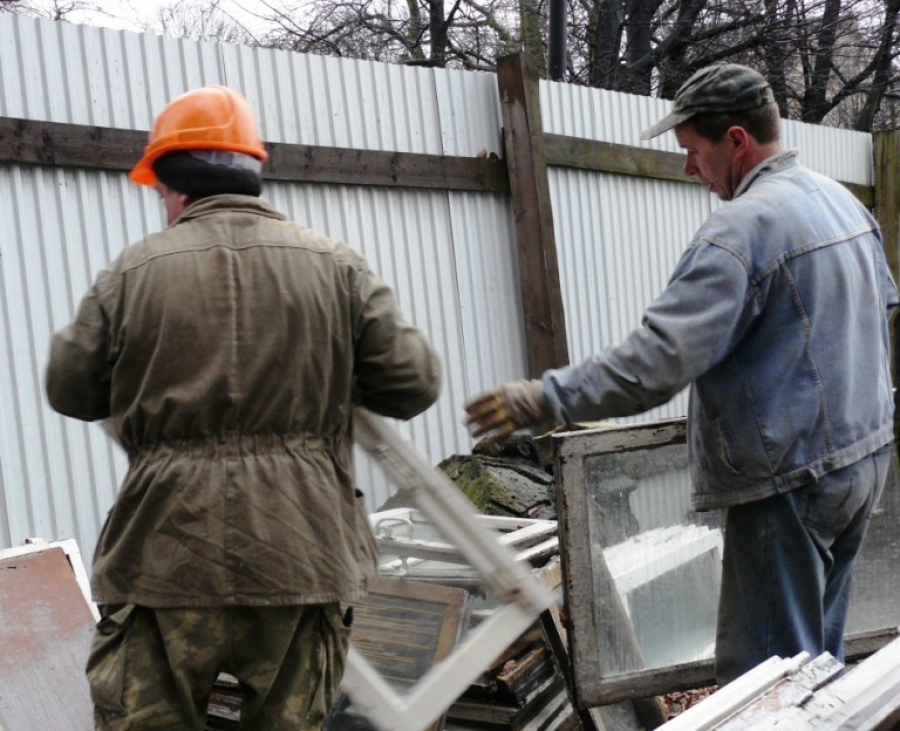 Трудовых мигрантов заставят сдавать платный экзамен по русскому языку