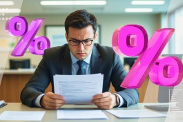 МФО: как отличить нормальную компанию от «красивого сайта» и какие документы должны быть в открытом доступе