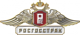 Росгосстрах – единственная российская страховая компания, вошедшая в Топ-100 крупнейших компаний России