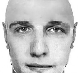 Полиция ищет убийцу 38-летнего жителя Калининграда