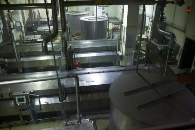 К поставкам сырья для правдинской промзоны привлекут предпринимателей из Венесуэлы
