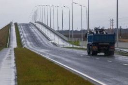Власти показали, где именно в Сокольниках собираются строить «кредитный» путепровод за 1,5 млрд рублей