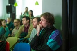 Эксперты назвали самые доступные рабочие сферы для молодых калининградцев без опыта