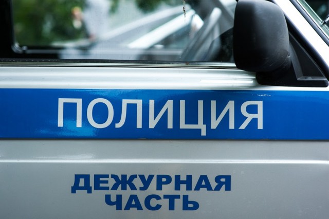 В Калининграде каждый четвёртый проверенный полицией магазин продавал алкоголь ночью 