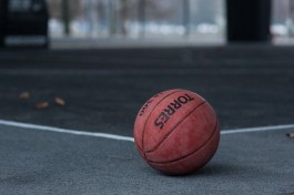 Инвестсовет одобрил проект строительства «Академии баскетбола» в Калининграде