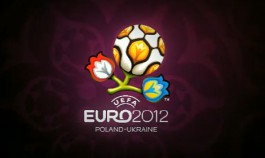 «Любишь футбол? Получай призы»: Калининград.Ru объявляет конкурс для болельщиков «Ставки на Euro-2012»