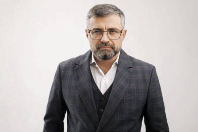 Максим Ченгаев: Получили недвижимость по наследству, пришло время рассчитать налоги