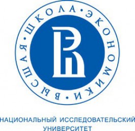 «Высшая школа экономики» открывает в Калининграде центр довузовской подготовки