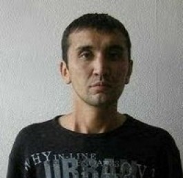 Калининградская полиция разыскивает уроженца Джамбула, скрывшегося от следствия
