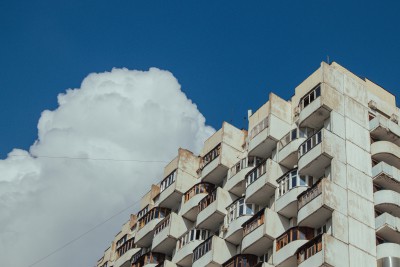 Отдых в Уфе: исключительное гостеприимство отелей