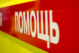 За сутки в Калининградской области на коронавирус проверили 230 человек