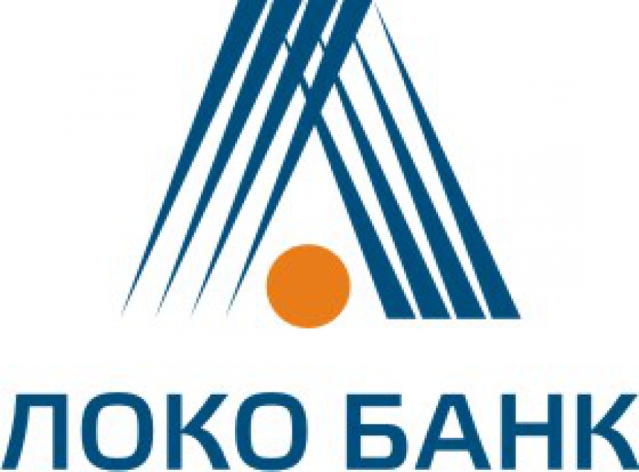ЛОКО-Банк улучшил условия автокредитования