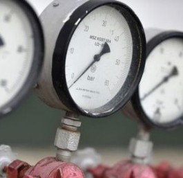 Долги теплоснабжающих предприятий за газ ставят под угрозу своевременное начало отопительного сезона в семи муниципалитетах региона