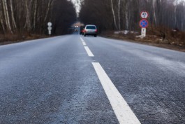 Во вторник на дорогах Польши усилят контроль за скоростью автомобилей