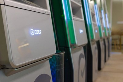 На Госуслугах появился SberPay для оплаты штрафов, госпошлин и налогов