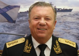 Депутат Госдумы: Нет смысла размещать в Калининградской области меньше четырёх «Искандеров»