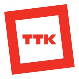 ТТК увеличил технический охват сети ШПД в Калининграде