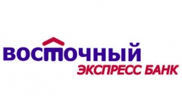 Baring Vostok приобретает 30% Восточного Экспресс Банка