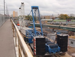 Калининградский торговый порт поставил «рекорд» по сокращению грузооборота
