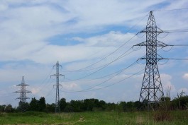 В Литве резко выросли цены на электроэнергию после сокращения поставок из Калининградской области