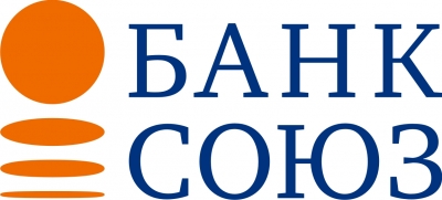 Банк СОЮЗ улучшил условия программы потребительского кредитования