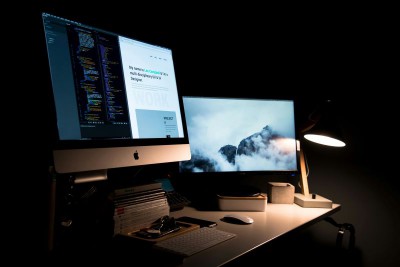 Web-дизайн для начинающих: ваш первый шаг в мир творчества