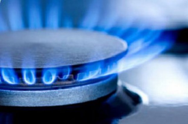 В Калининградской области 18 тысяч должников получили уведомления о предстоящем отключении газа