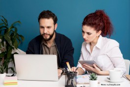 1 декабря — срок уплаты имущественных налогов физическими лицами за 2024 год 