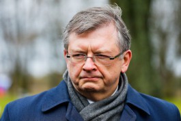 Сергей Андреев: России нормальные отношения с Польшей нужны не больше, чем ей