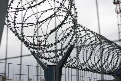 В Калининграде мошенник обещал за 25 тысяч рублей освободить преступника из СИЗО