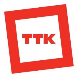 ТТК-Калининград запускает акцию «Приведи друга»