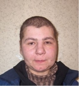 Полиция разыскивает пропавшую без вести 38-летнюю уроженку города Советска