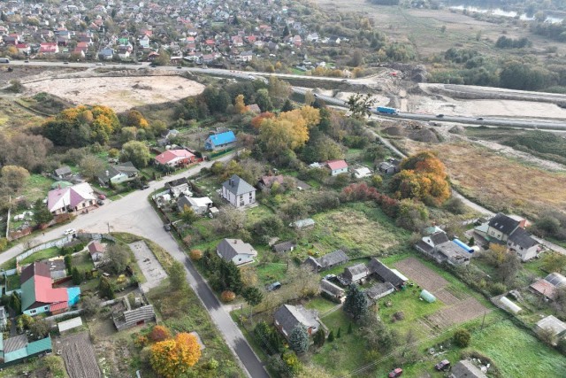 В Калининграде на три года закроют поворот с Северного обхода в микрорайон Совхозный