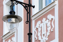В Калининградской области зафиксировали массовые отключения электроэнергии