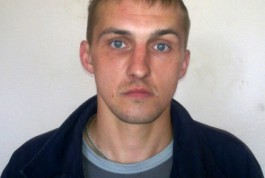 Полиция разыскивает в Калининграде жертв вора-рецидивиста